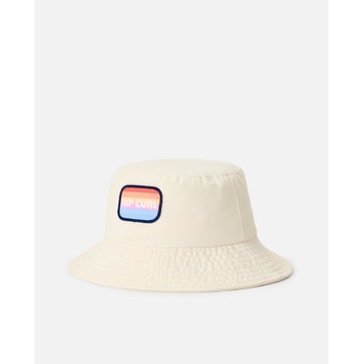 Bob Mixed Twill enfant RIP CURL