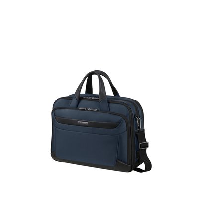 Pro-dlx 6 sacoche ordinateur taille S SAMSONITE
