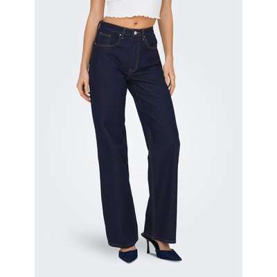 Jean large ONLY