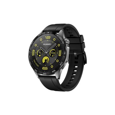 Montre connectée Watch GT4 Active 46mm HUAWEI