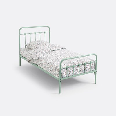 Kinderbed met spijlen, Asper LA REDOUTE INTERIEURS