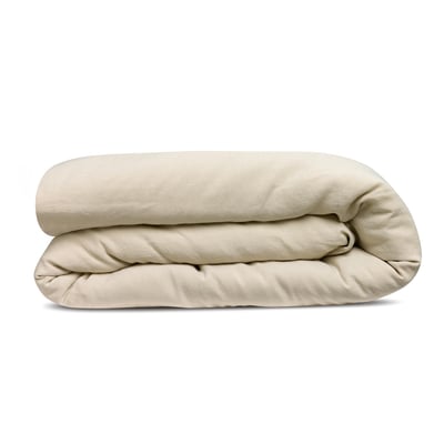 Housse de couette Kala VIVARAISE