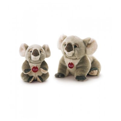 peluche Koala Jamintrudi TRUDI