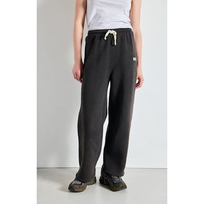 Pantalon jogging IZUBIRD AMERICAN VINTAGE