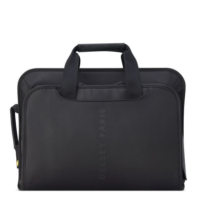 Serviette XS ARCHE DELSEY PARIS