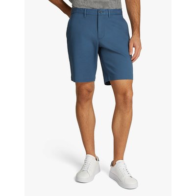 Shorts Brooklyn 1985 TOMMY HILFIGER
