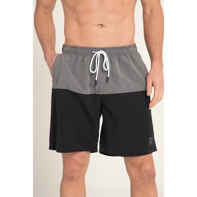 Short de bain bicolore JP1880