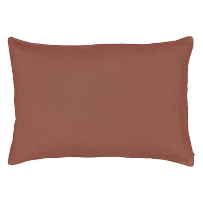 Housse de coussin lin IB LAURSEN