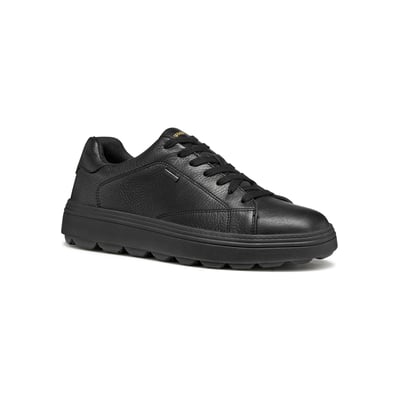 Baskets  U SPHERICA ECUB-1.1 B ABX GEOX