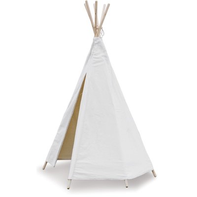 Tipi Ecru VILAC