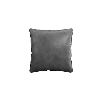 Coussin Velours JUMBO BAG