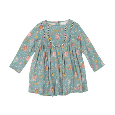 Robe  - Très bon état LOUISE MISHA