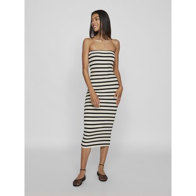 Robe tube La Redoute