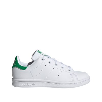 Scarpe basket bambino adidas new arrivals
