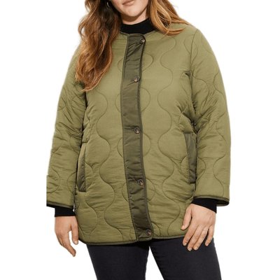 Veste matelassée DOROTHY PERKINS