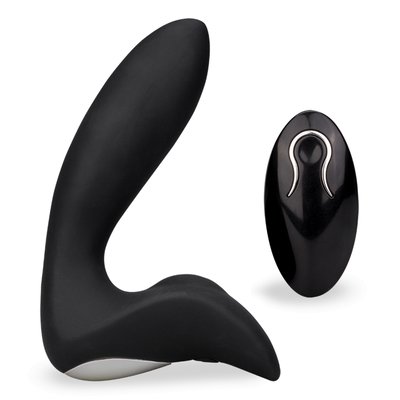 Sex Toys Prostate Stimulant Vibrant - Sex Toýs Homme Gode Anale
