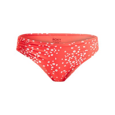 Bas de maillot de bain hipster PT BEACH CLASSICS. ROXY