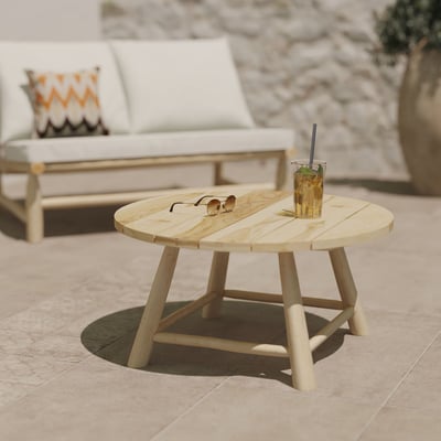 Perfect Original Photos about  Sitemapcdatahttpsshopinf Inetcomla Redoute Table De Jardin  as Your HD Pictures