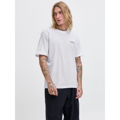 T-shirt Imprimé T-shirt JACK AND JONES PREMIUM