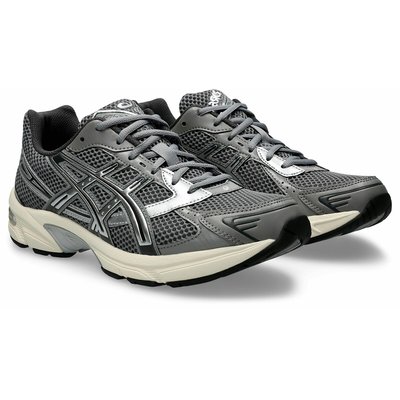 Baskets Gel-1130 ASICS