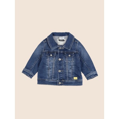 Veste - Très bon état TAPE A L'OEIL