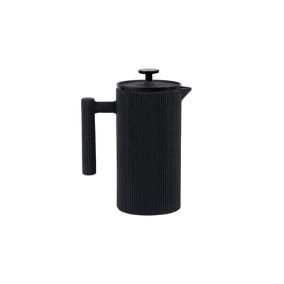 Cafetière à piston en fonte Tekoa   0,6L TREND'UP