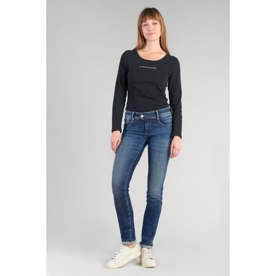 Vetement femme taille 32 La Redoute