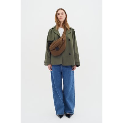 Veste d'extérieur Minona INWEAR
