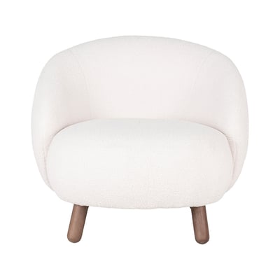 Fauteuil - NAYELI BEST MOBILIER