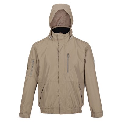 Blouson d'aviateur FEELDING REGATTA