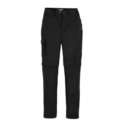 Pantalon EXPERT KIWI CRAGHOPPERS
