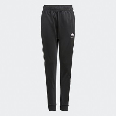 Trainingshose Adicolor adidas Originals