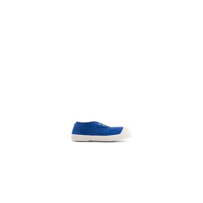 Zapatillas Elly BENSIMON