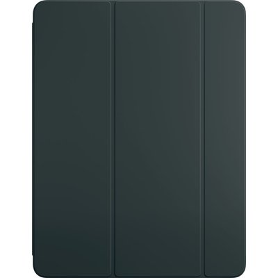 Etui Smart Folio iPad Air 13' 2025 Anthracite APPLE
