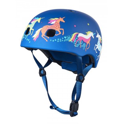Casque Licorne MICRO MOBILITY