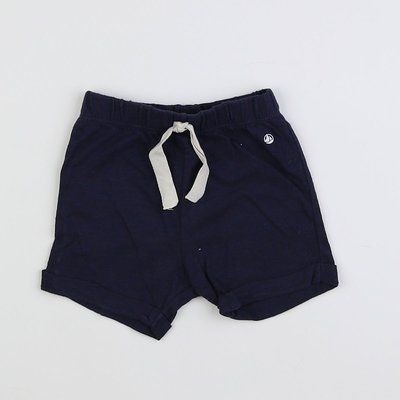 Short - Très bon état PETIT BATEAU