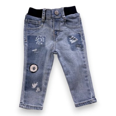 Pantalon bébé - Très bon état IKKS