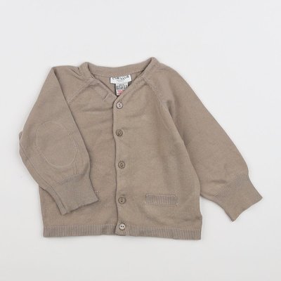 Gilet - Très bon état CYRILLUS