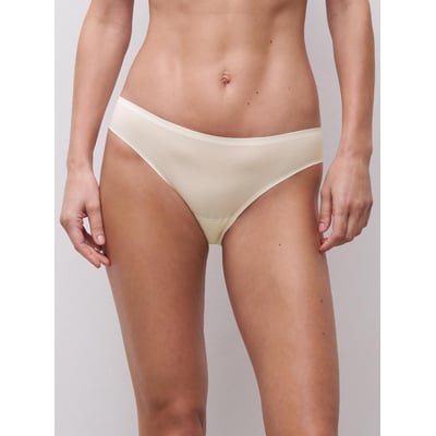 Slip Ultra-doux Extensible Softstretch Tu CHANTELLE