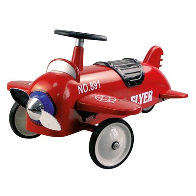Porteur avion GOKI