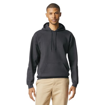 Sweat à capuche GILDAN