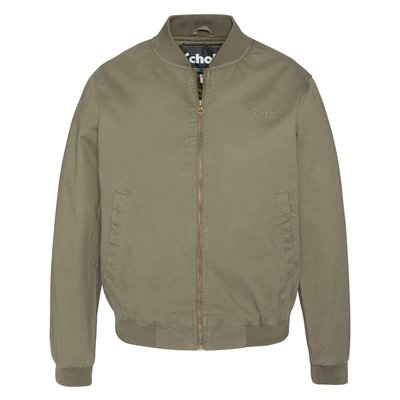 Bomber ultra léger SCHOTT