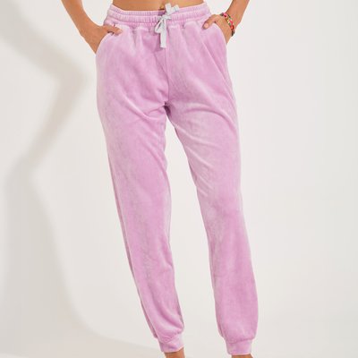 Pantalon Quick - SEALAKE BANANA MOON