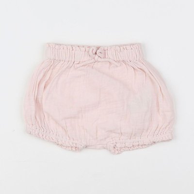 Short - Très bon état VERTBAUDET