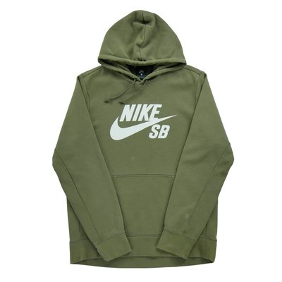 Sweat - Très bon état NIKE