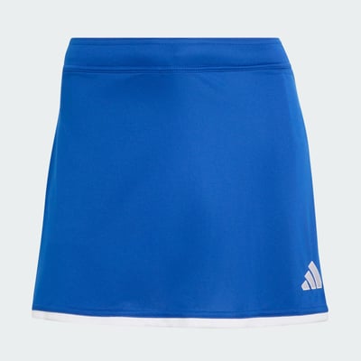 Jupe-Short Entrada26 Jupe-Short Entrada26 adidas Performance