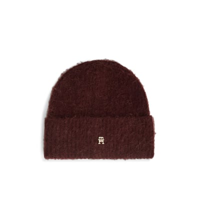 Gorro ELEVATED CHIC TOMMY HILFIGER