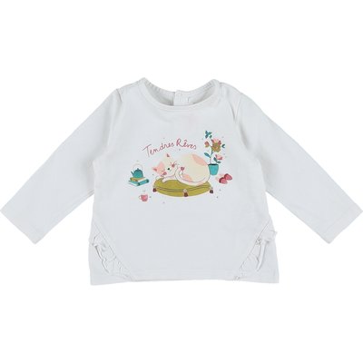 T-shirt - Très bon état DPAM