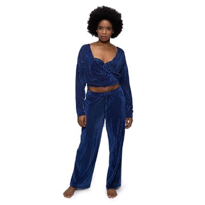 Vetement grande taille femme pas cher La Redoute Outlet DORINA La Redoute