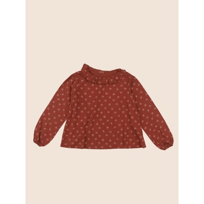 Tee-shirt - Très bon état VERTBAUDET